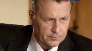 "ЧУЖОЕ ЛИЦО" 4-АЯ СЕРИЯ