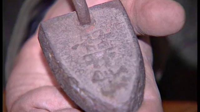 Русские и зарубежные раритеты, вашу рекламу увидят антиквары России и Европы смотреть онлайн