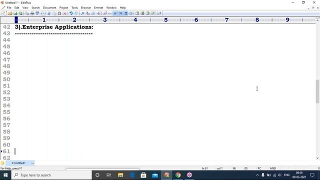 MANUAL + SELENIUM tutorials || Demo - 4 || by Mr. Mahesh On 09-03-2021 @9:30AM IST смотреть онлайн