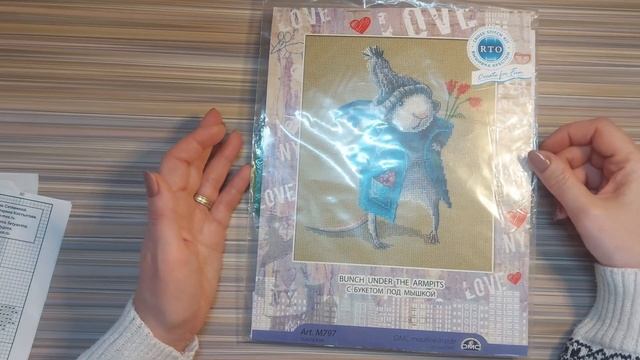 5 финишей! 3 новых старта. Покупки, подарки. смотреть онлайн