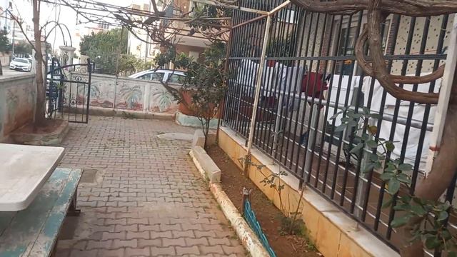 СКОЛЬКО СТОЯТ УСЛУГИ ПО ПОДБОРУ КВАРТИР В АНТАЛИИ, ВСЕ ЗАВИСИТ ОТ АППЕТИТА И УРОВНЯ ЖИЗНИ ПОМОГАЕК!