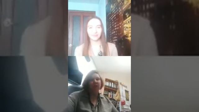 Знакомство с профессией: муниципальный служащий в сфере молодежной политики смотреть онлайн