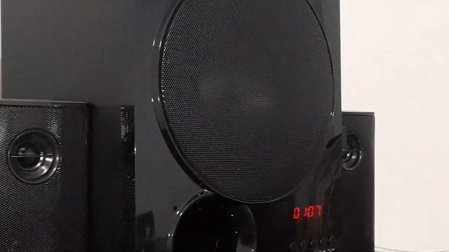 sven ms-2080 смотреть онлайн
