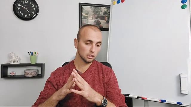 Кто твои предки и кто ты? смотреть онлайн