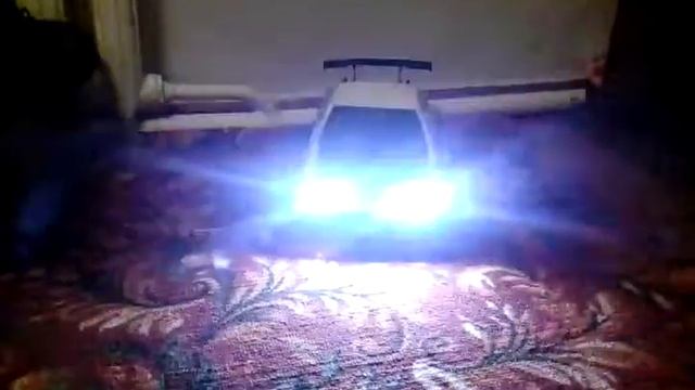 стробы ае86 rc смотреть онлайн