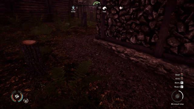 MEDIEVAL DYNASTY#54: АДМИНСКИЕ ДЕЛА! смотреть онлайн