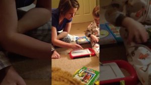 Слова (декабрь 2012)