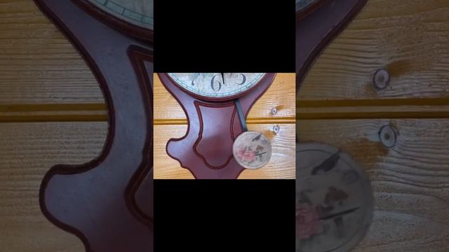 Как приготовить домашнее сливочное масло. #Shorts смотреть онлайн