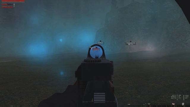 Два Проводка | Stalker Online смотреть онлайн