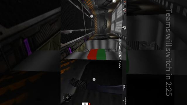 Roblox зона 51 часть 1 смотреть онлайн