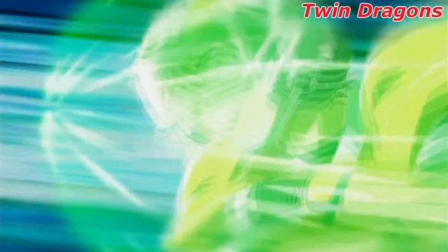Eyeshield 21 AMV - Deimon Devil Bats vs Oujou White Knights смотреть онлайн