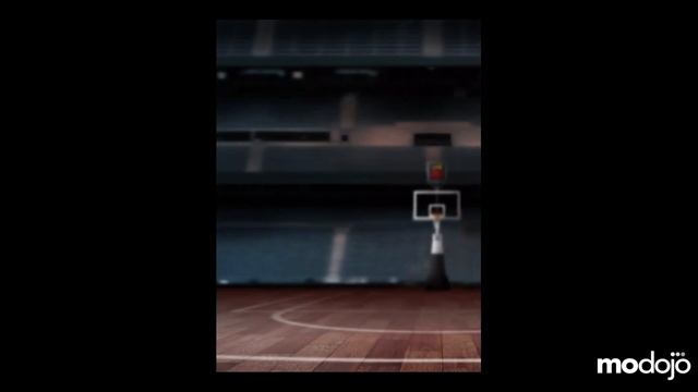 NBA General Manager 2014 (iPhone/iPad) 5 of 10 смотреть онлайн