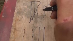 При ВСПАШКЕ Трактор Тянет в СТОРОНУ ! Как это Устранить !