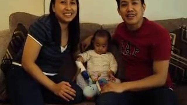 Facebook Christine Irene Awit Bulan#! profile php id=536835853 смотреть онлайн