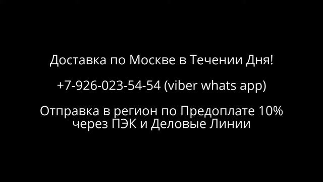 Двигатель бу Audi A4 1.8 Модель: AJL Тест мотора Ауди а3 трубо Свой склад Приехал Купил смотреть онлайн