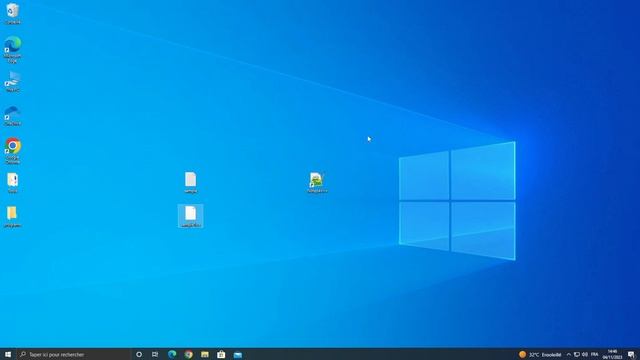 5 Free & Useful Programs / Software for Windows смотреть онлайн