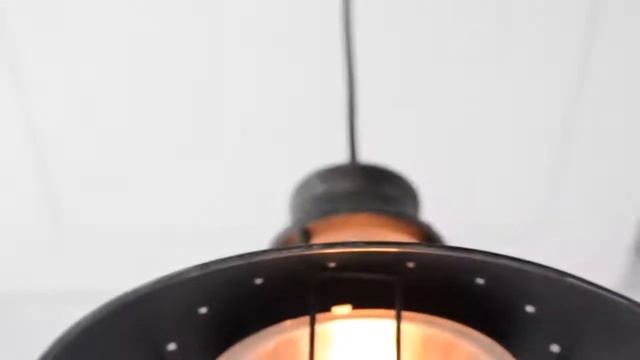 Уличный подвесной светильник Odeon Light Dante 4164/1, 4164/1W, 4164/1WA, 4164/1F смотреть онлайн