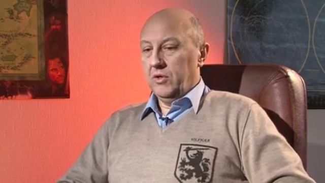 Андрей Фурсов - Диалектика Обамы смотреть онлайн