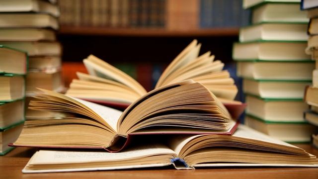 Виртуальная энциклопедия «Календарь событий» смотреть онлайн