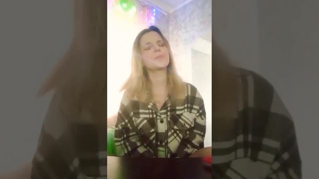 мой первый cover. Лолита - Похороните меня за плинтусом смотреть онлайн