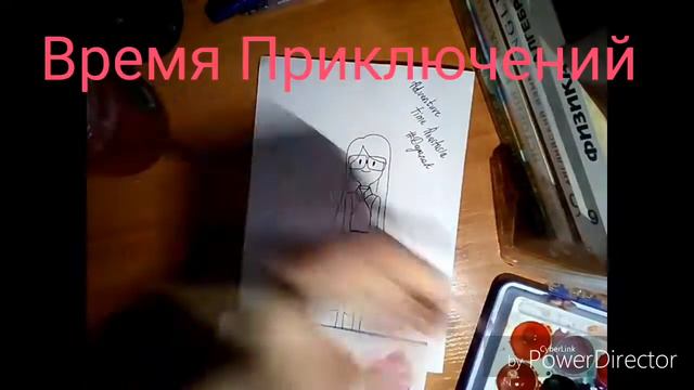 Анастасия Шпагина в 3-х мульти стилях/Время приключение /Аниме/Гравити Фолз/ смотреть онлайн