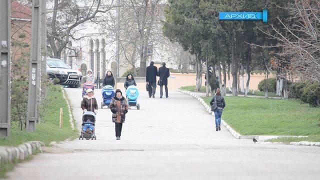 Карманные гаджеты: удобство и компактность