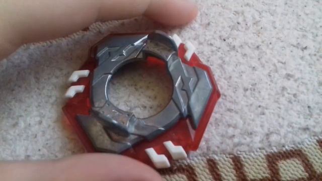 Как сделать когнайта к4 если у вас нет альтер хроноса к4!??! смотреть онлайн