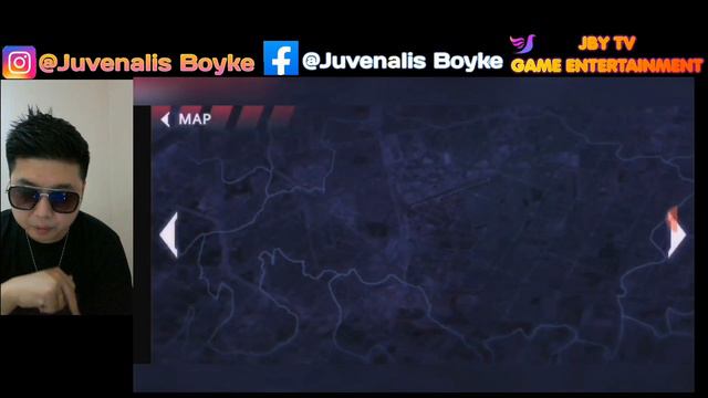 Mari Mulai berpetualang Fighters!! | Game Android CYBER FIGHTERS | Fitur & Cara bermain. смотреть онлайн