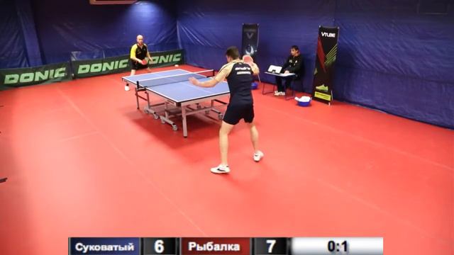 Суковатый - Рыбалка. 14 апреля 2015.TT Cup смотреть онлайн