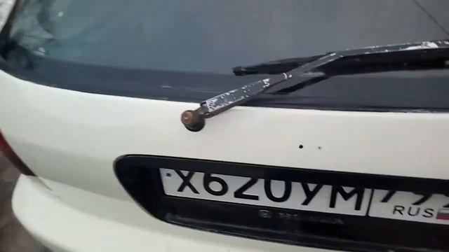 кузов ек смотреть онлайн