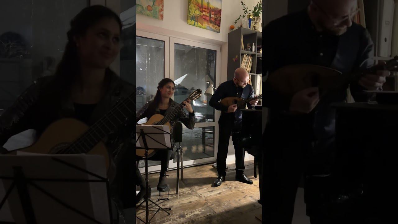 Ангелина Хела(5) смотреть онлайн