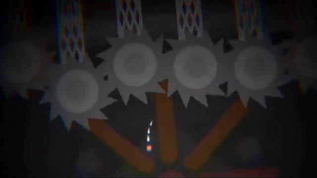 Комьюнити роблокса - полное помойка смотреть онлайн