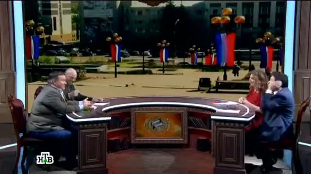 Администрация г Липецка Запомните как выглядит РОССИЙСКИЙ ФЛАГ смотреть онлайн