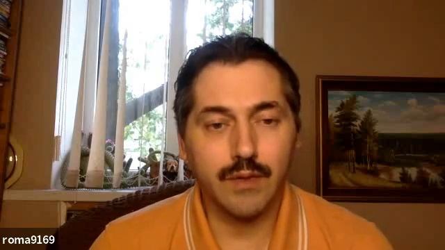 Применение новых знаний в жизни Человека. смотреть онлайн