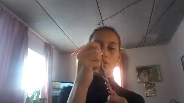 Что делать если порвался браслет смотреть онлайн