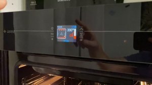 Духовой электрический шкаф Гефест Gefest ДА622-04 А 1S. Обзор, приготовление