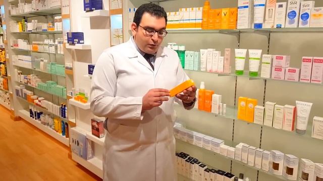 بيوديرما كريم الحماية من الشمس فوتوديرم من اجل يوم ممتع смотреть онлайн
