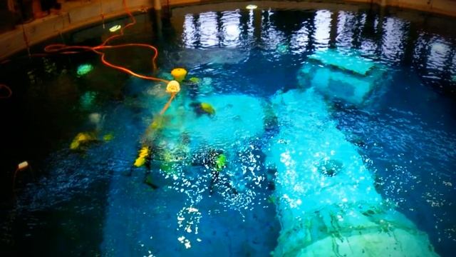 ГИМН ЗВЕЗДНЫЙ ГОРОДОК смотреть онлайн