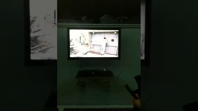 Центрифуга смотреть онлайн