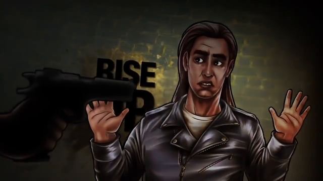 Mafia Wars 2 - Official Trailer (WEB) смотреть онлайн