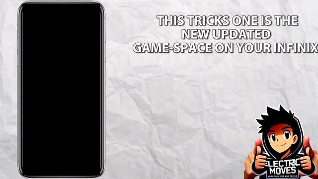 3 TRICKS HIDDEN FEATURES ON YOUR INFINIX PHONES! | INFINIX TIPS YOU NEED TO KNOW! смотреть онлайн