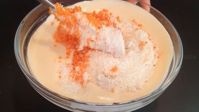 Кулинарные Испытания