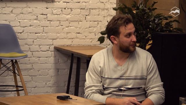 Маршруты Алтая: от Мультинских озёр до Белухи смотреть онлайн