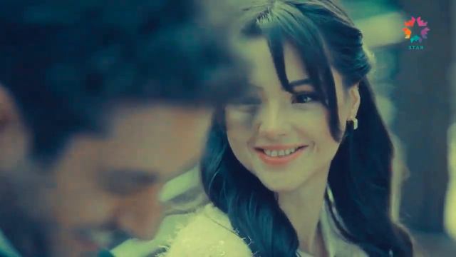 علشانك 🥰نانسي عجرم//الغرفه المجاوره// شلالة ♥️ تايلان /طلب مشتركه ♥️🌹 смотреть онлайн