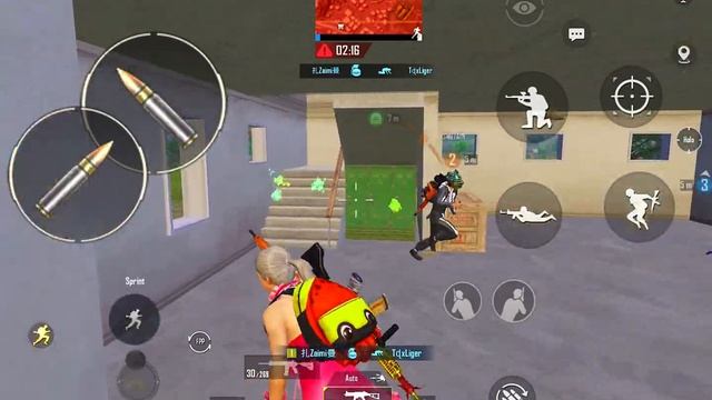 BGMI⚡️IPAD|9|GENERATION|ACE MASTER PURE CLUTCHES IPAD GAMEPLAY NEW UPDATE@LoLzZzGaming смотреть онлайн