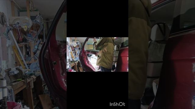 Автомобильные экскурсионные путешествия