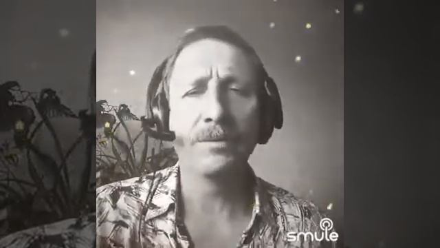 Старый клен (блюз) смотреть онлайн