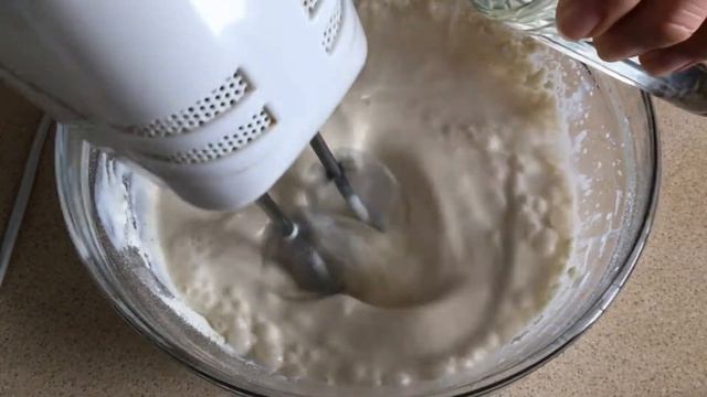 Жизнь вне города?