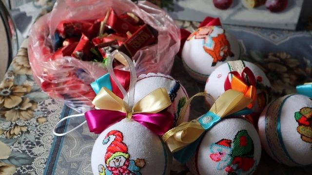 ПРАЗДНИК НАЧИНАЕТСЯ!))) смотреть онлайн