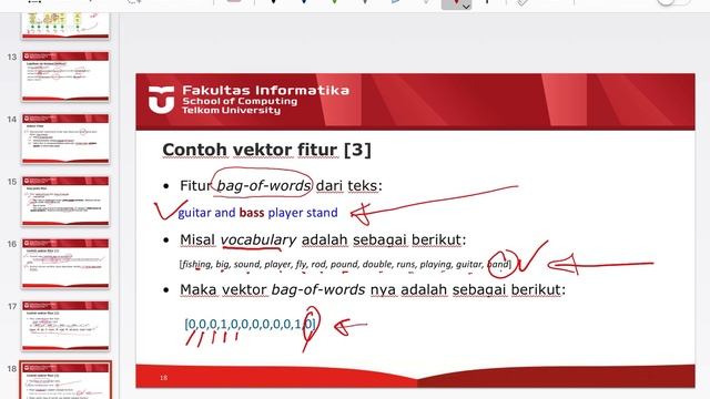Word Sense Disambiguation смотреть онлайн